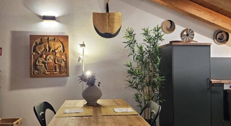 Ample rental apartment | Pets are welcome — photo 5
