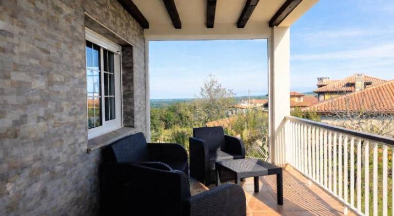 Spacious house | Beach nearby | Perfect for remote work | Dogs allowed — photo 3