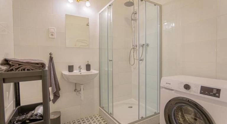 Rental apartment | Near St. Stephen's Basilica — photo 2