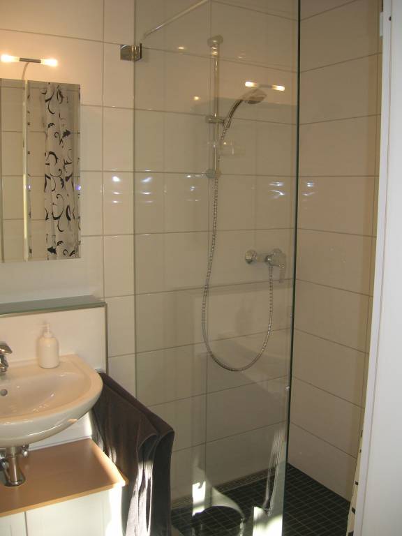 foto5