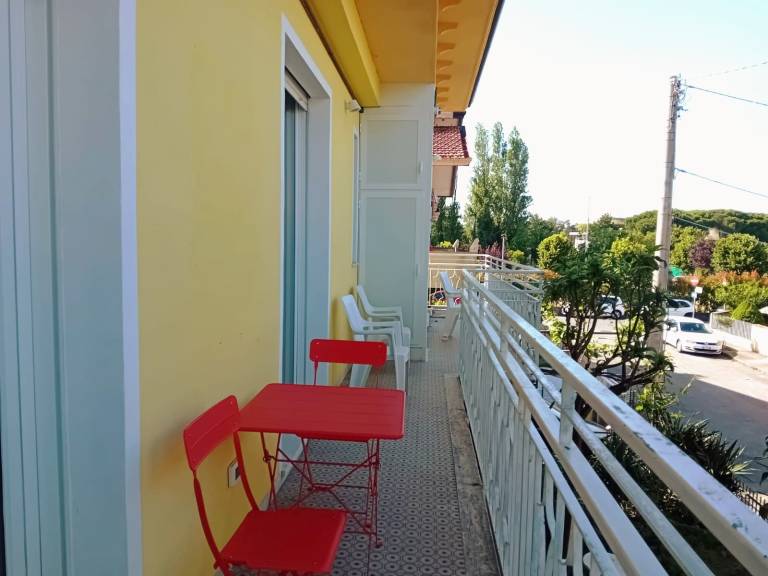 foto5