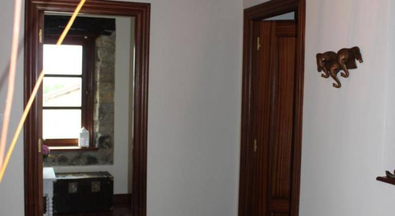 foto41