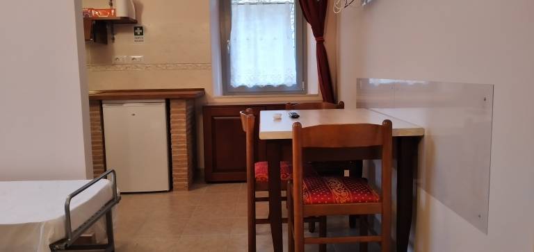 foto21