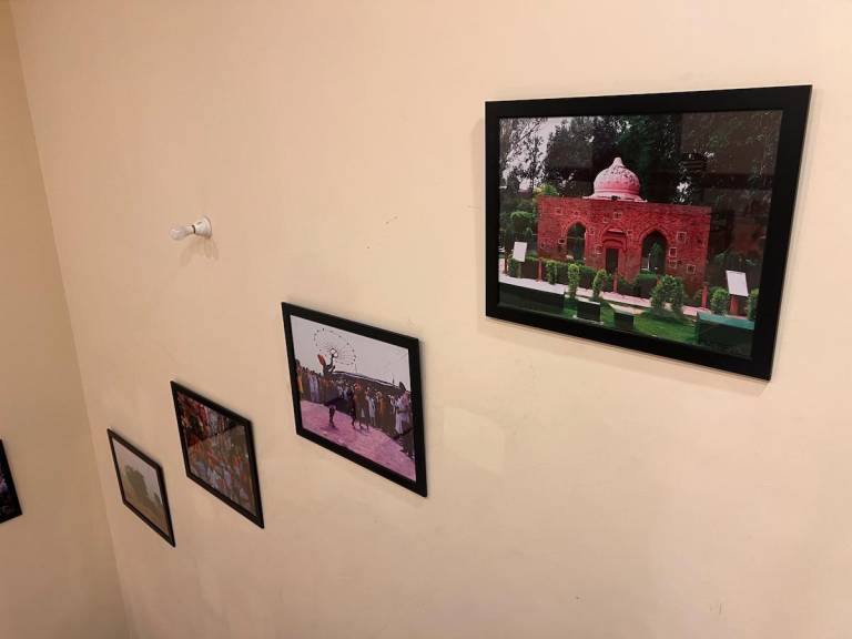 foto41
