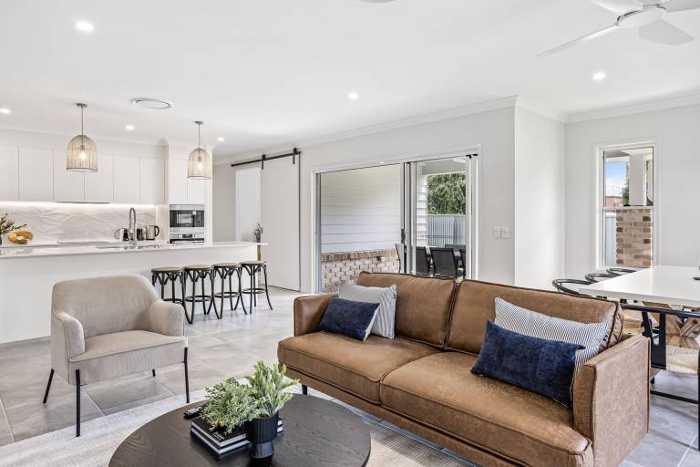 House Margate