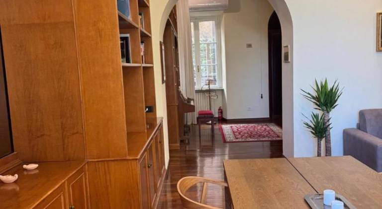 Nice rental apartment | Close to Colosseum | Pet-friendly — photo 4