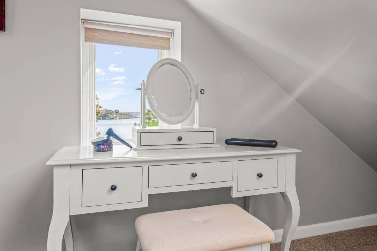 foto20
