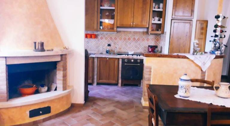 Vacation home | Pets are welcome — photo 3