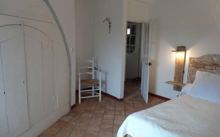 foto19