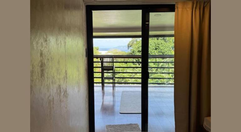 Alab — photo 2