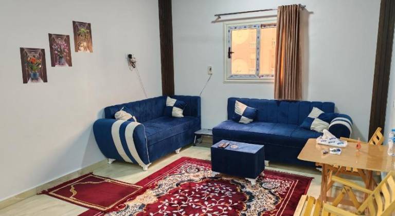 Lovely holiday apartment | Beach nearby | Pet-friendly — photo 2