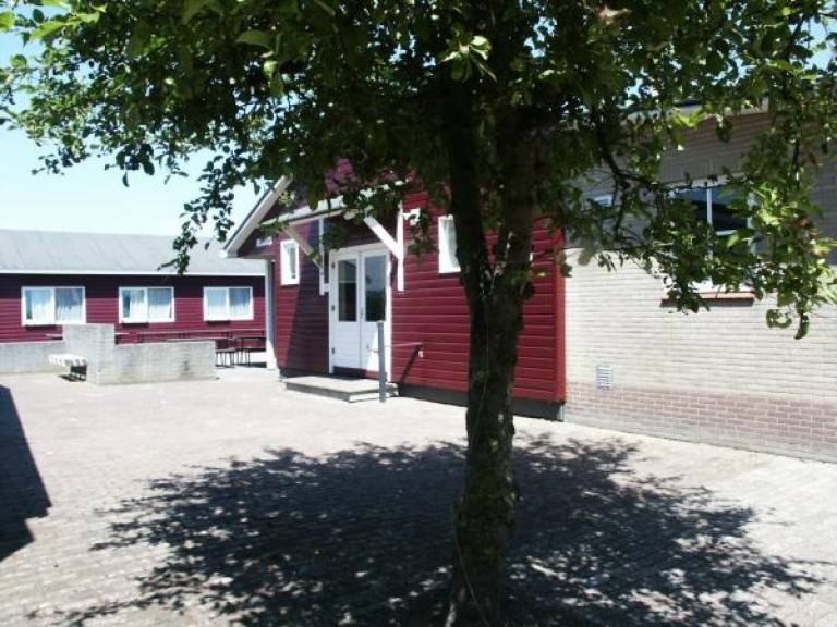 foto11