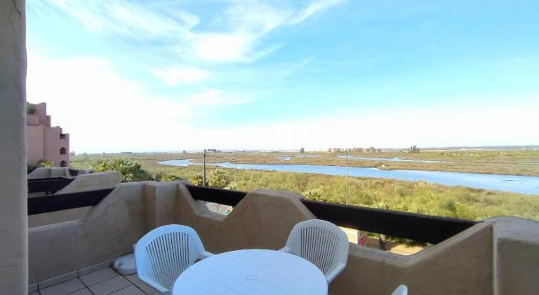 Holiday apartment with pool | Next to the beach | Pets allowed — photo 3