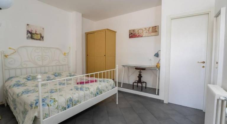 Rental apartment with 1 room for 4 persons — photo 2