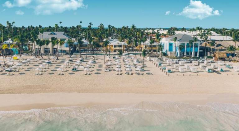 Resort Bávaro