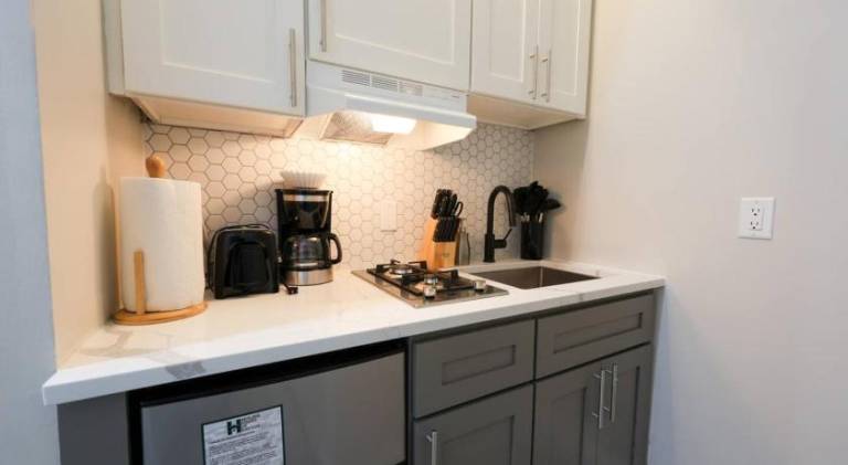 Lovely holiday apartment | Pets allowed — photo 3