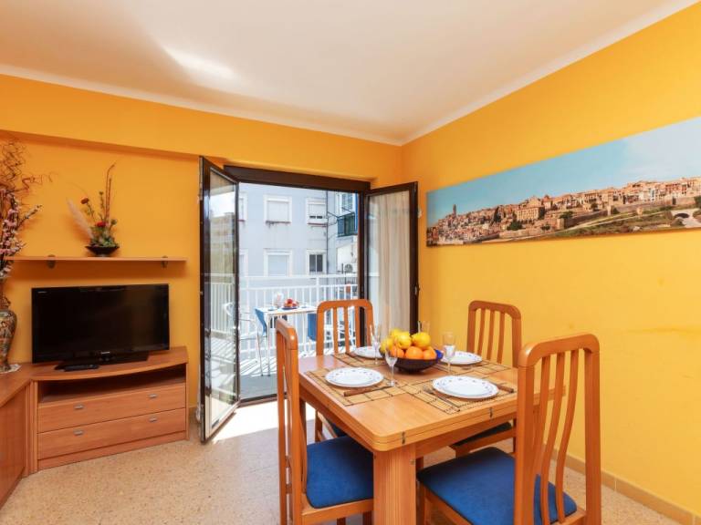 Appartement Salou