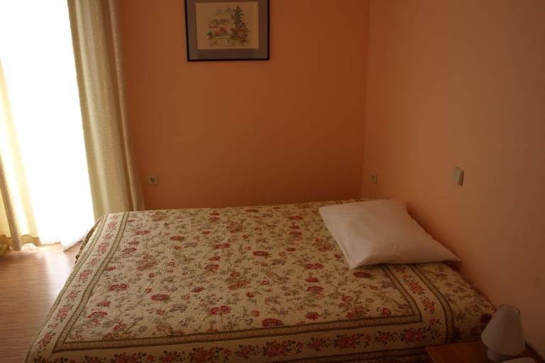 foto10