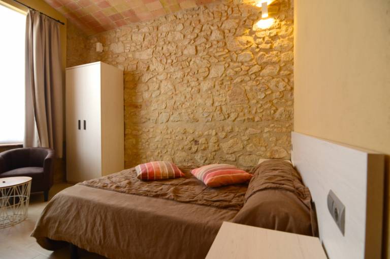 PETIT PALS 104 TORRENT