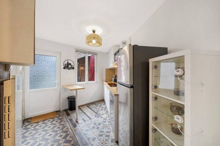 Holiday apartment | Good for workation — photo 4