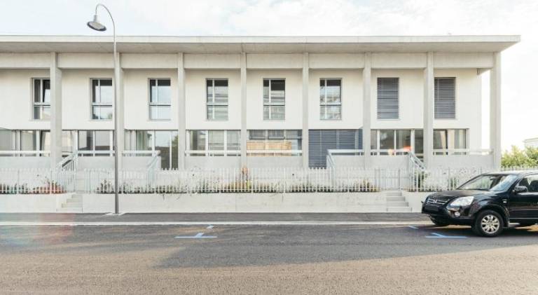 150 m² Ferienwohnung