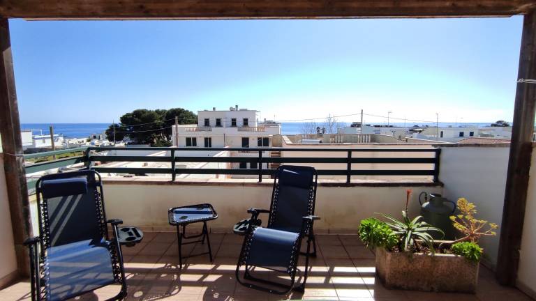 Appartamento  Marina di Felloniche