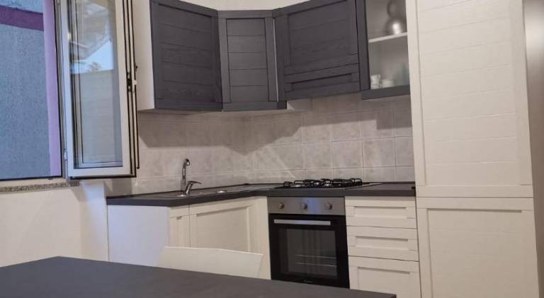 Wonderful holiday apartment | Pets are welcome in Siniscola