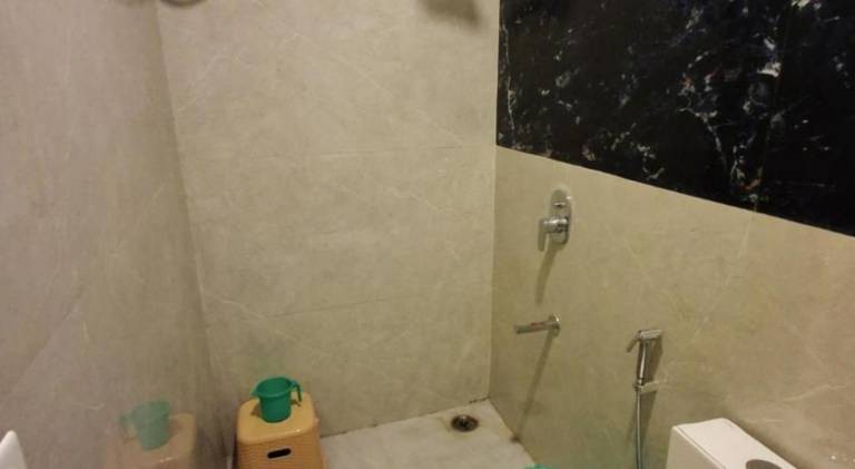 foto41