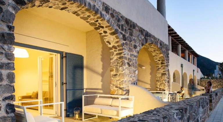 Wonderful serviced apartment with garden & terrace | Beach nearby | Pets allowed — photo 4