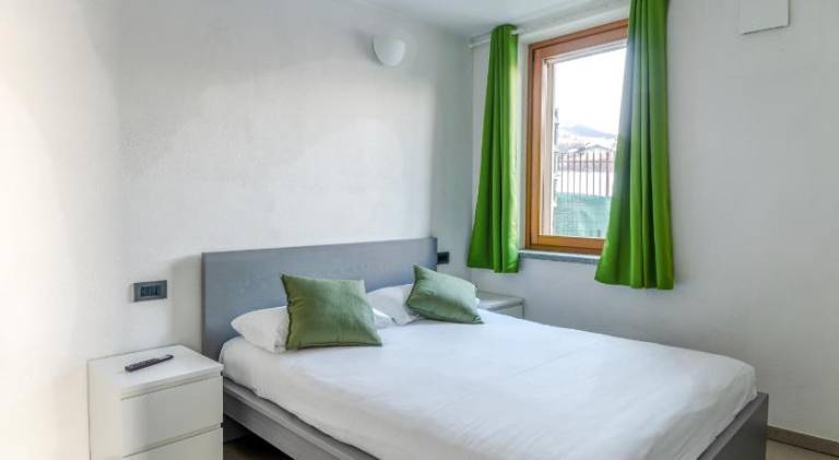 Wonderful apartment | Pet-friendly in Jovencan