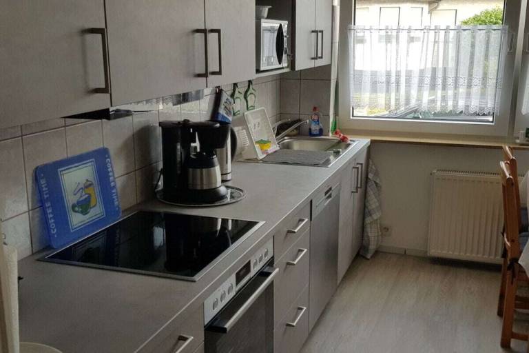 foto8