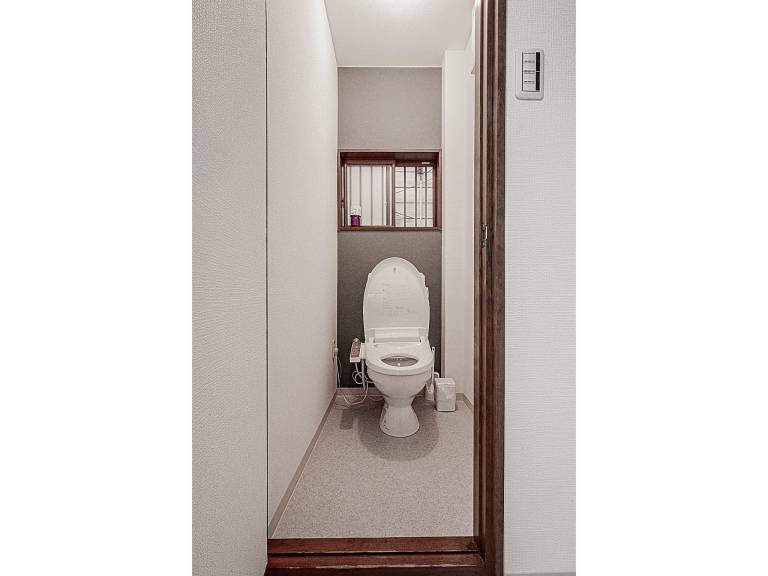 foto40