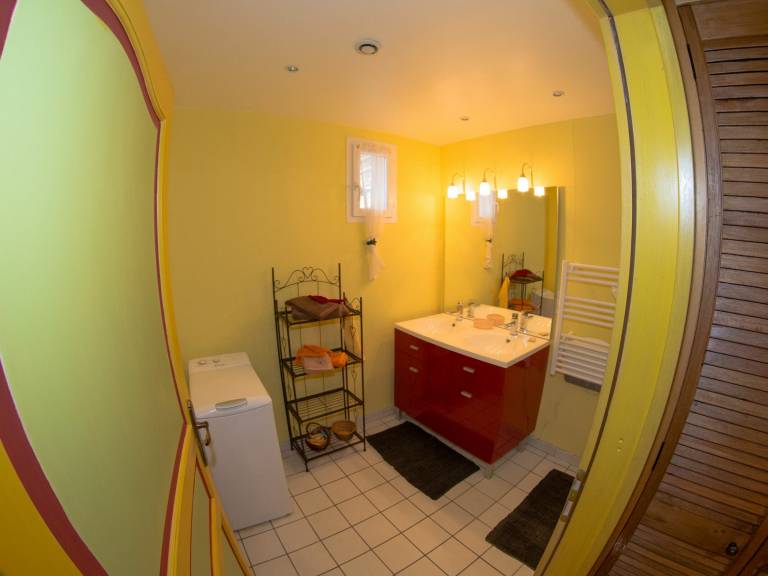 foto14