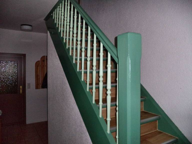 foto7