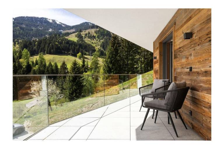 Charming chalet | Next to the ski | Pets allowed — photo 4