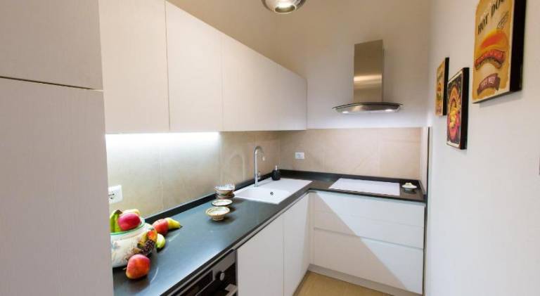Apartment | Pet-friendly — photo 3
