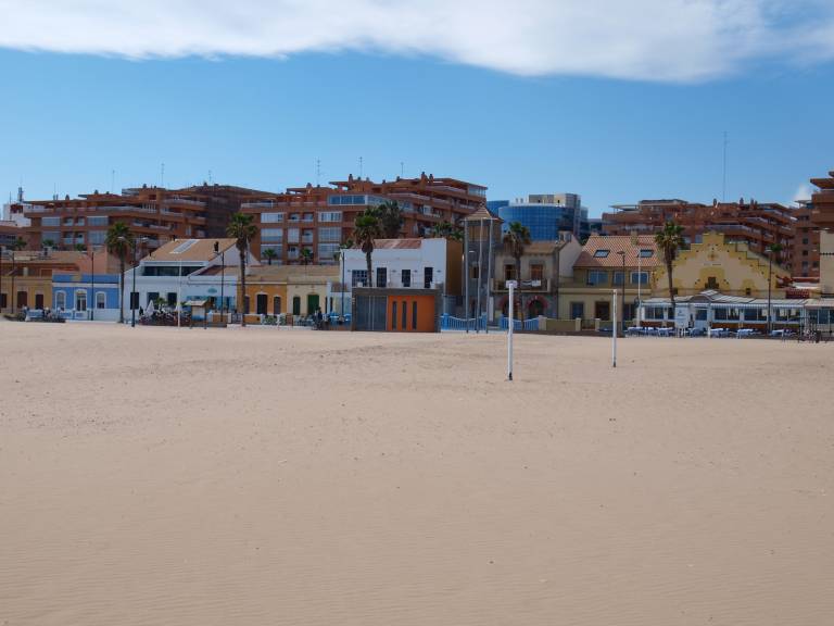 foto43
