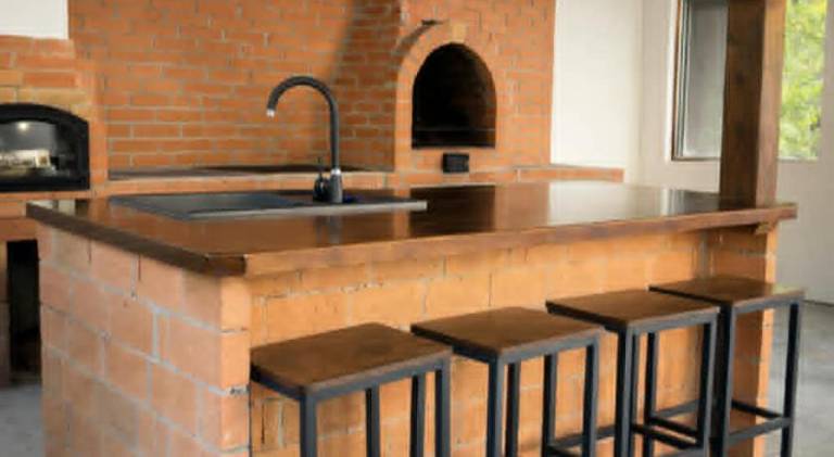 Holiday apartment with jacuzzi | Pets are welcome — photo 3