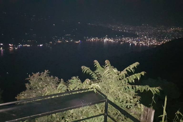 foto10