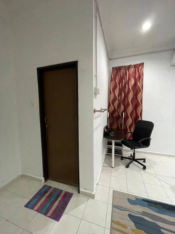 foto12