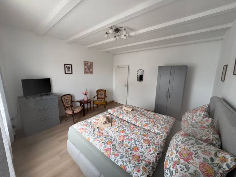Ferienwohnung  Plaidt