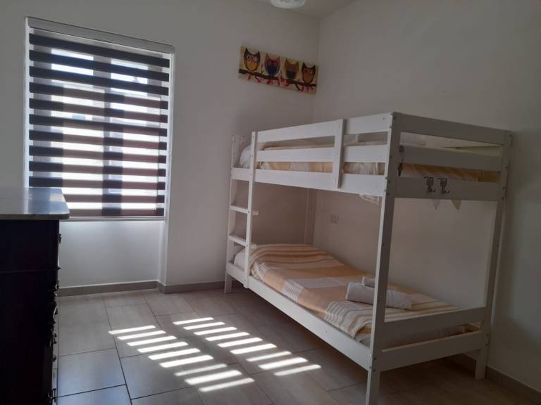 foto5