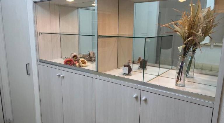 foto10