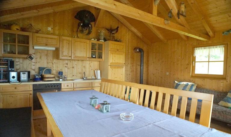 foto16