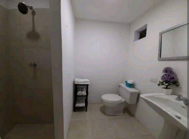 foto5