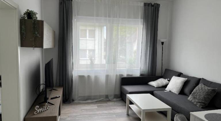 Ferienwohnung Herne