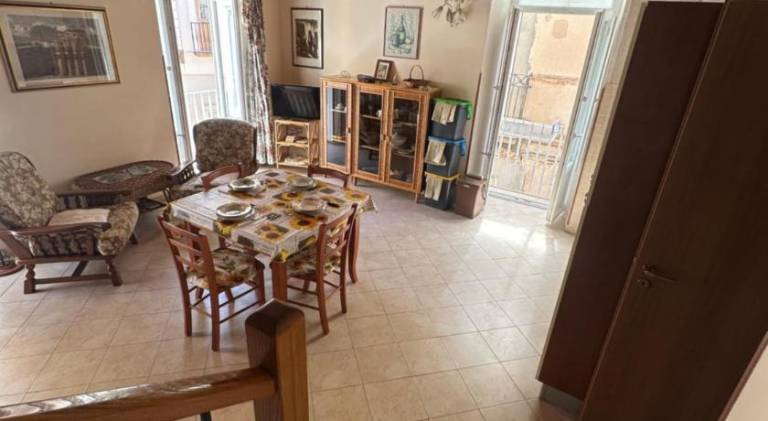 Beautiful holiday apartment | Close to the beach | Pet-friendly — photo 4
