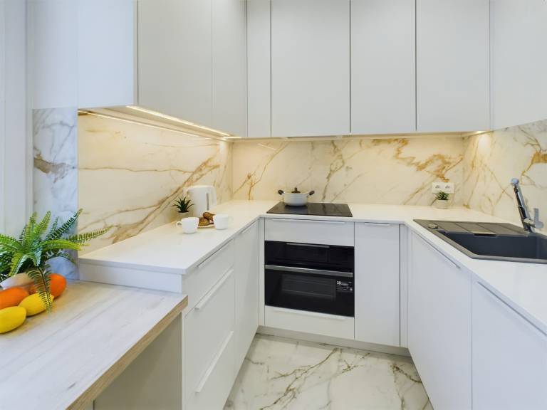 Children-friendly lovely holiday apartment | Pets allowed — photo 3