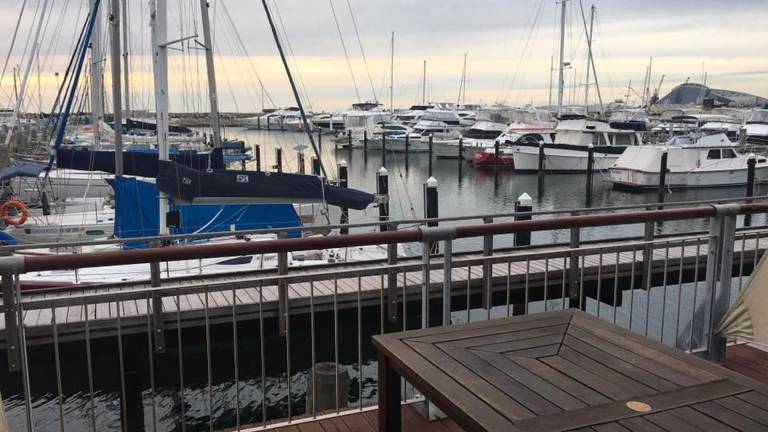 Hus Fremantle