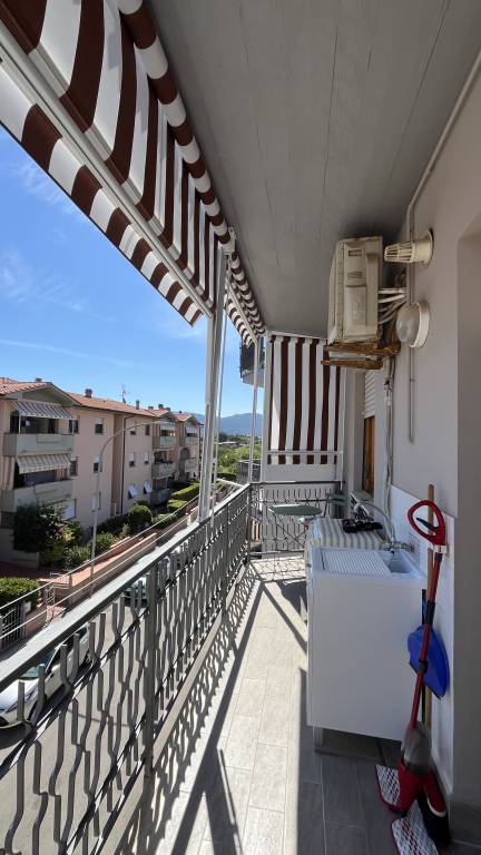 Children-friendly apartment | City view | Pet-friendly — photo 4
